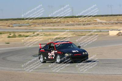 media/Oct-15-2023-CalClub SCCA (Sun) [[64237f672e]]/Group 6/Race/